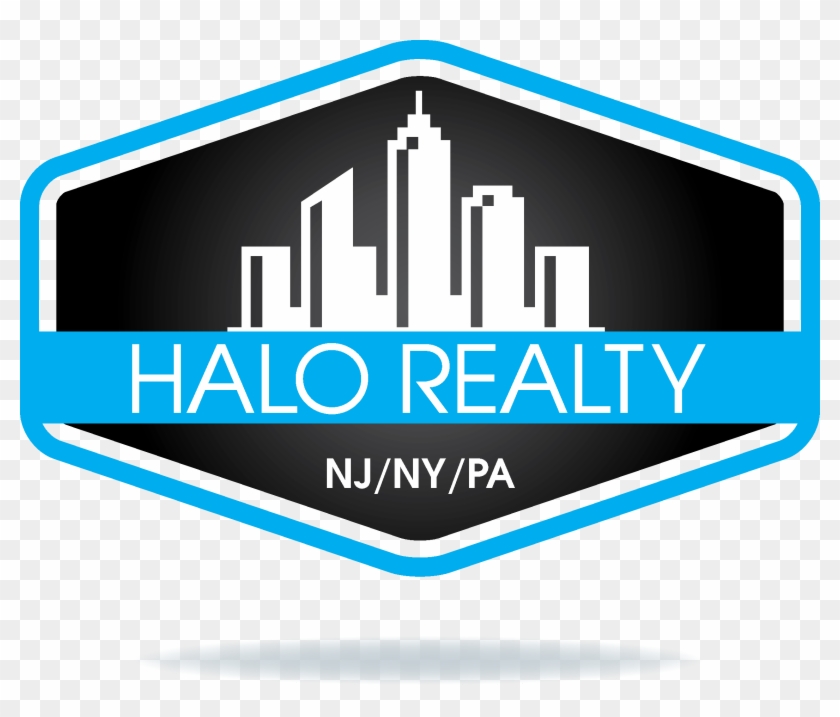 Graphic Design Clipart