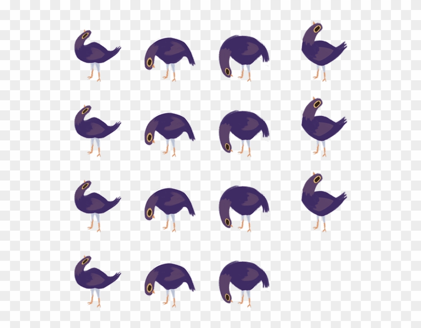 /g/ - Technology - Meme Andar Sem Cueca Clipart #4195533