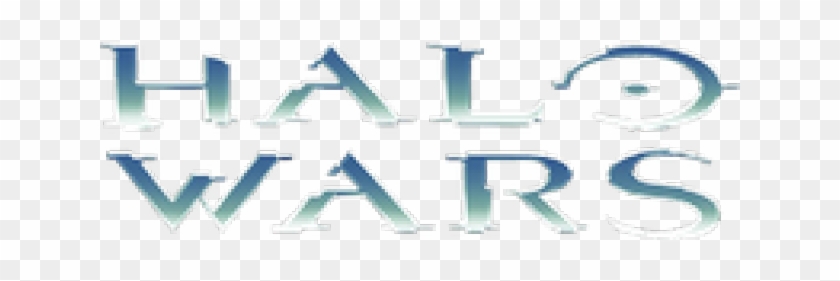Halo 3 Clipart