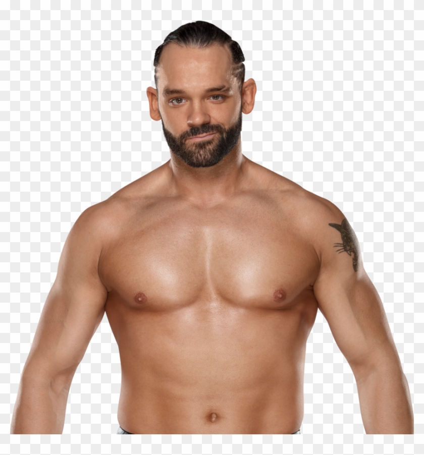 Tye Dillinger Png - Tye Dillinger Us Champion Clipart