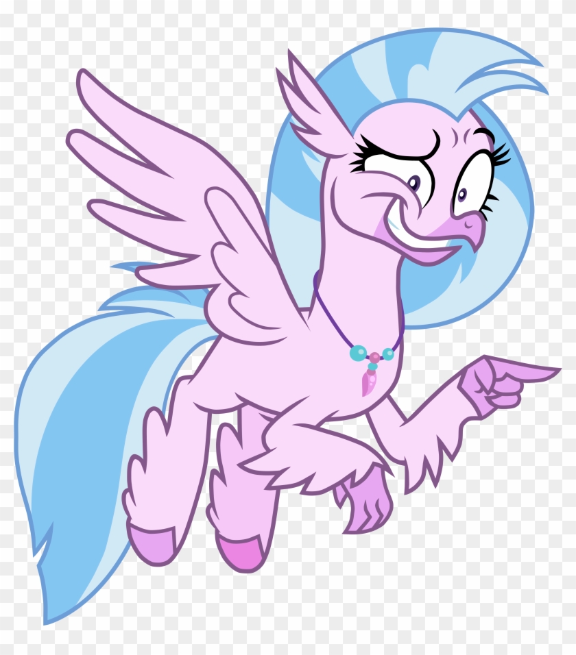 26 Mb Png - Cartoon Clipart