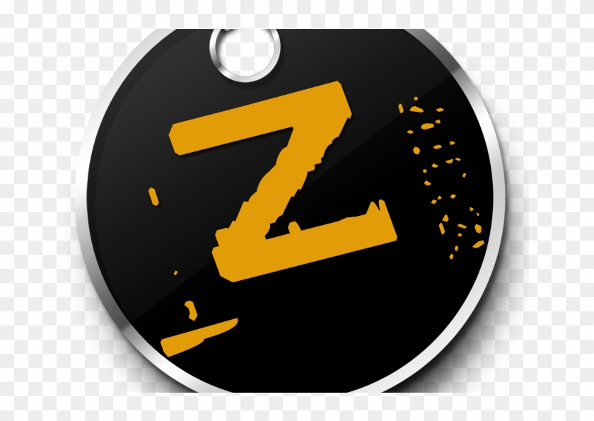 Circle Clipart #4195589