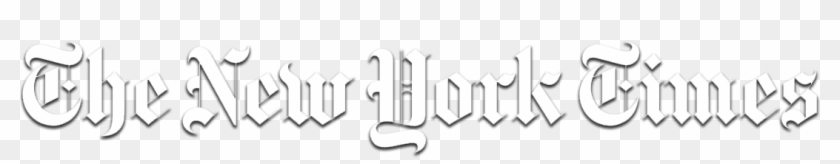 New York Times Clipart