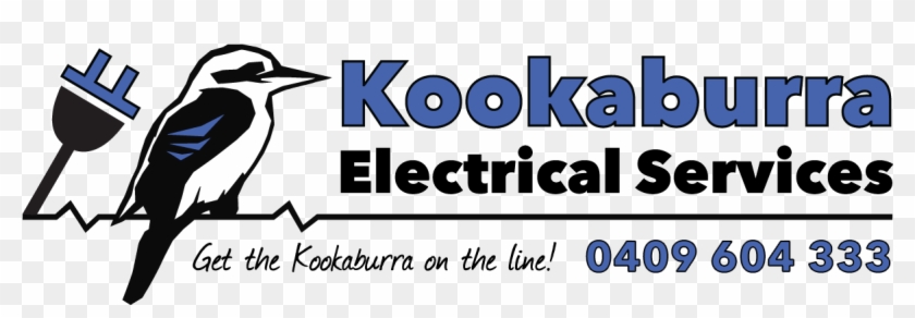 Kookaburra Electrical Services - Fisher Scientific Clipart