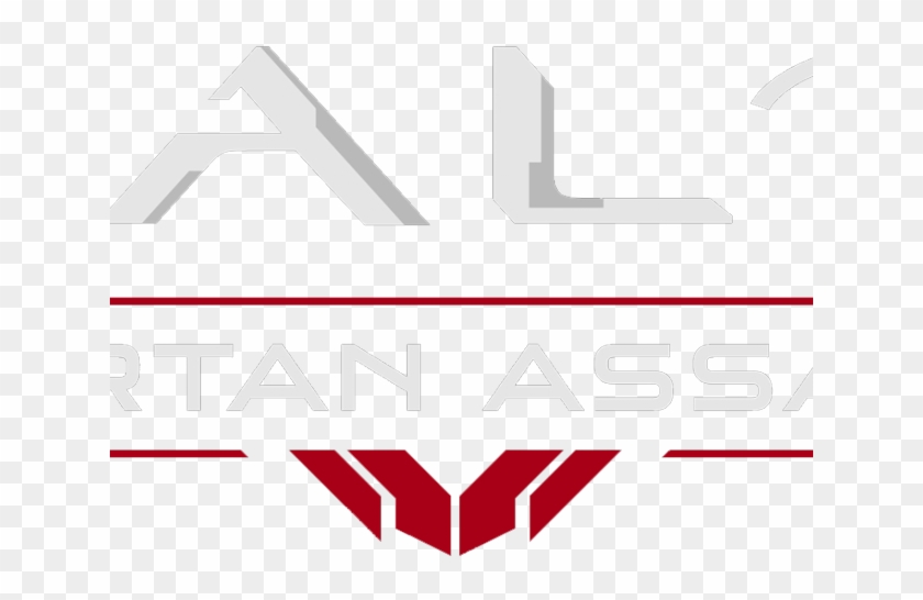 Halo Wars Clipart Halo Logo - Halo: Spartan Assault - Png Download #4195661