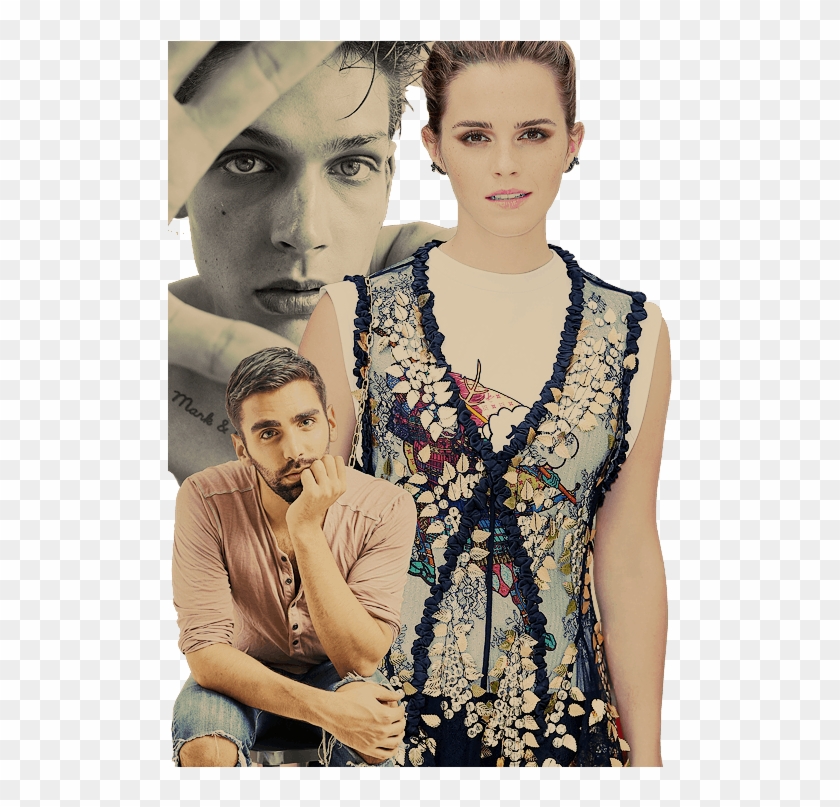 Photo Shoot Clipart #4195683