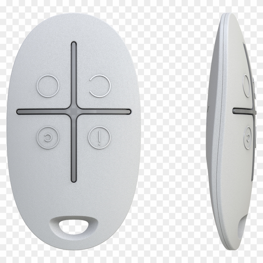 Ajax Spacecontrol Clipart