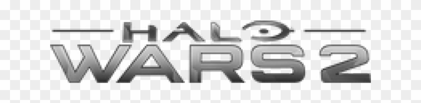 Monochrome Clipart