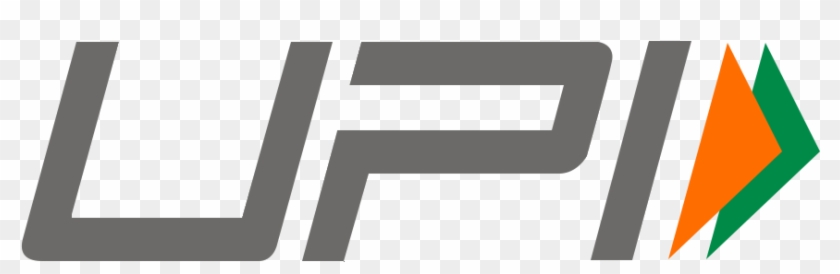 Upi Icon Png Transparent Clipart