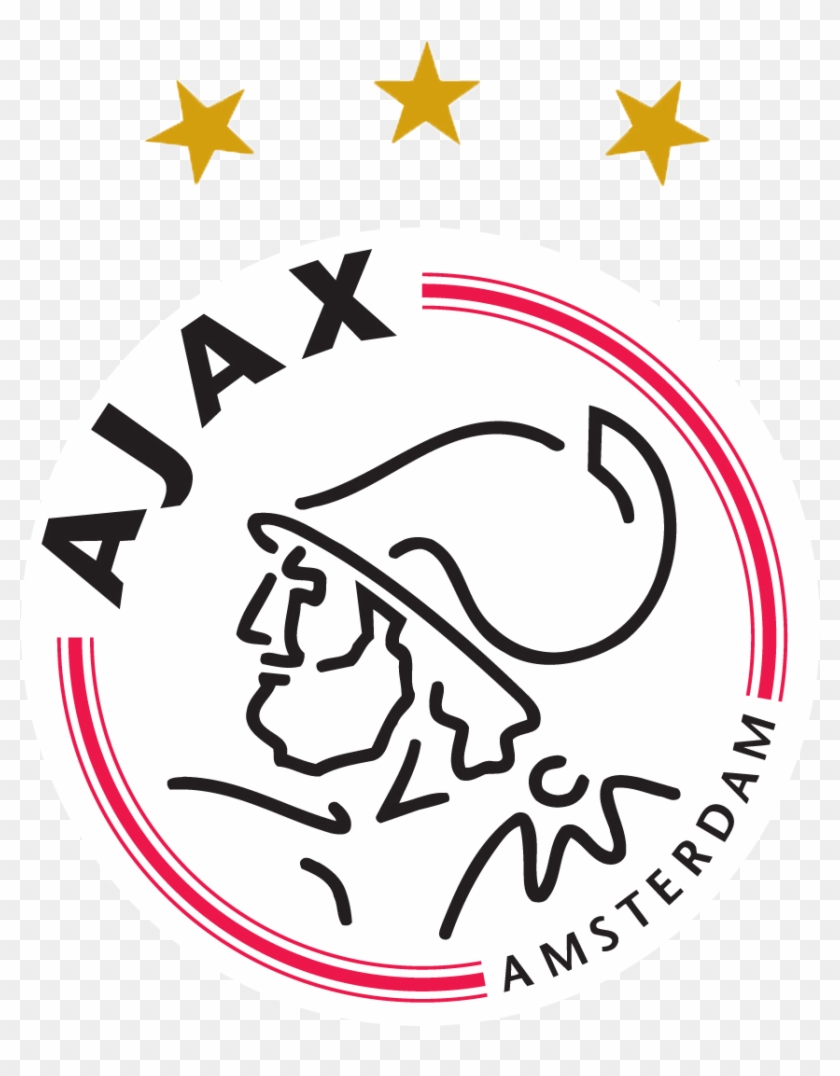 Home Generation Adidas International - Amsterdam Arena Clipart #4195723