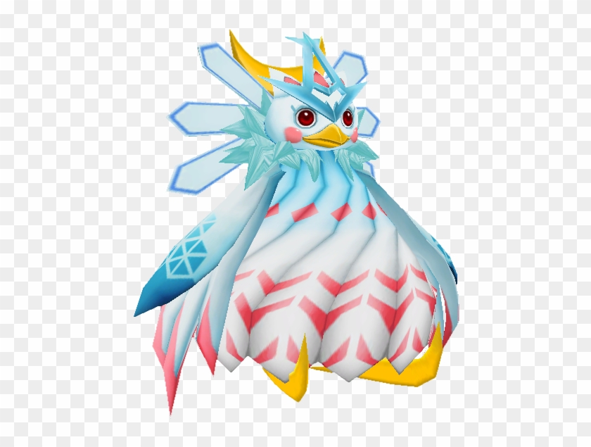 Clipart Wallpaper Blink - Pagani Spectrobe - Png Download #4195727