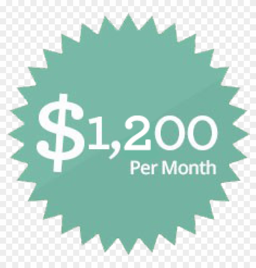 Parent Directory - New York Clipart