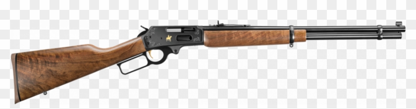 231 Kb Png - Weatherby Mark V Camilla Clipart #4195792