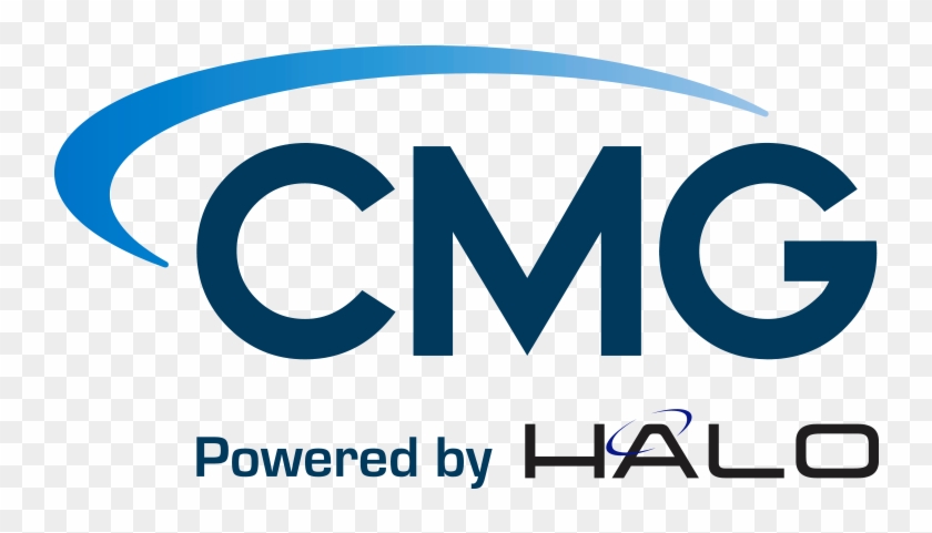 Graphic Design Clipart #4195796