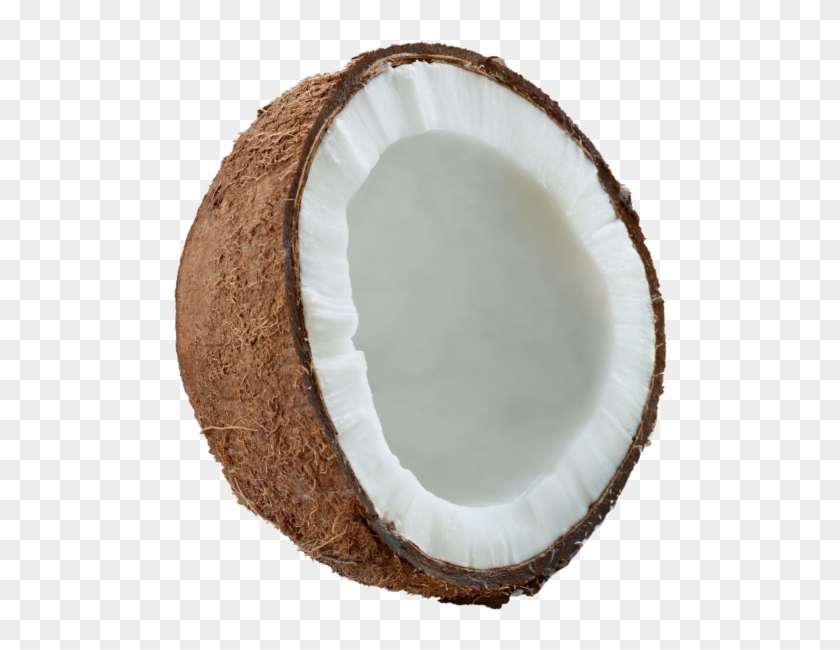 Download High Resolution Png - Wood Clipart