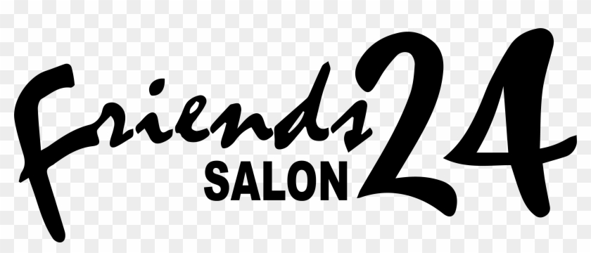 Calligraphy Clipart #4195858