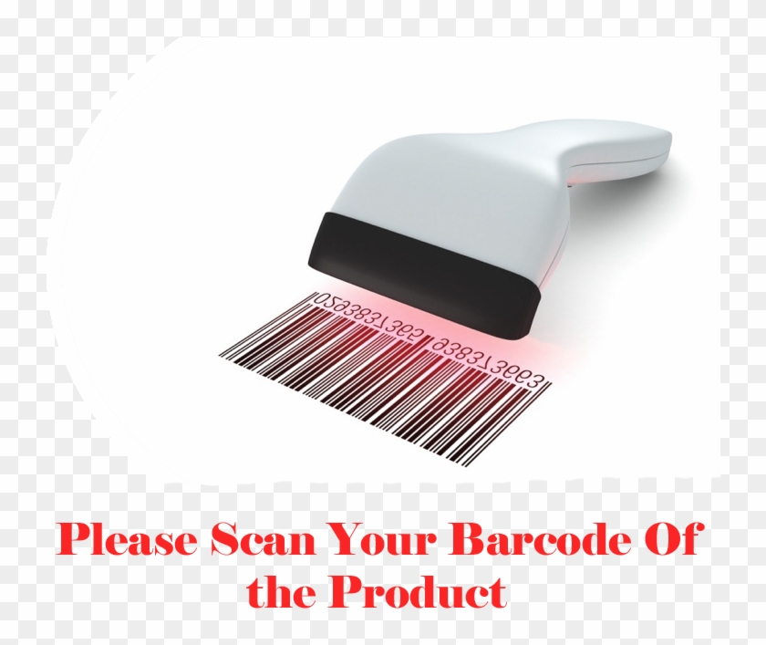 Barcode - Air Jordan Clipart