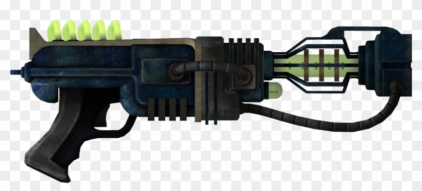 View Samegoogleiqdbsaucenao Mf Hyperbreeder Alpha , - Mf Hyperbreeder Alpha Clipart