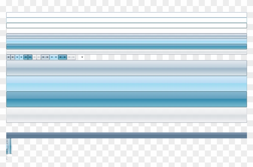 39 Am 7296 Radformspriteie6 2/28/2017 - Parallel Clipart #4195936