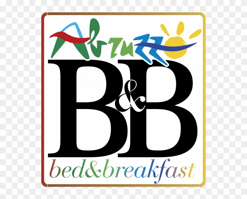 Abruzzo B& - Abruzzo Clipart