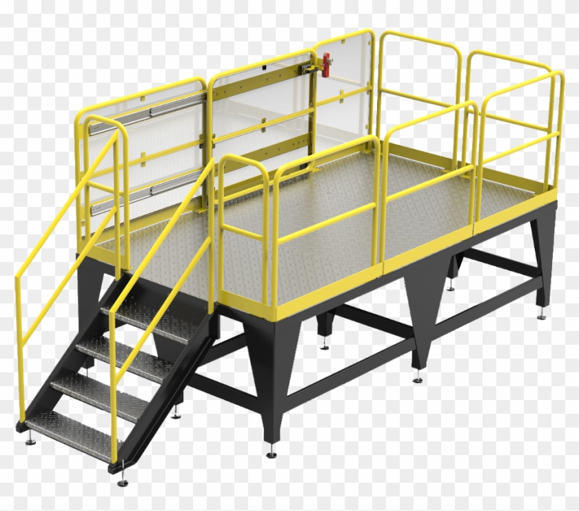 61 2x - Plywood Clipart