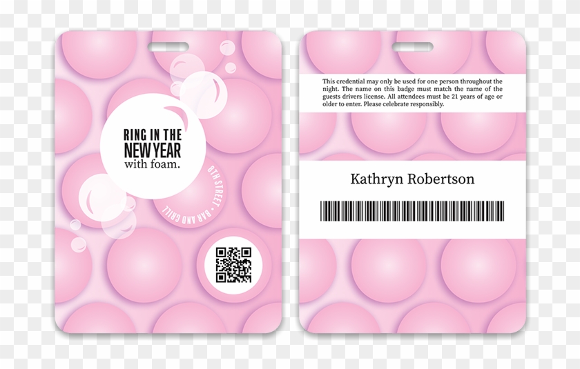 Barcode 2-u224226 - Mobile Phone Clipart #4195995