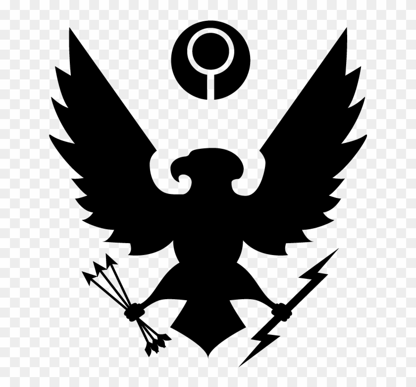 Halo Spartan Logo - Spartan Symbol Halo Clipart #4196076