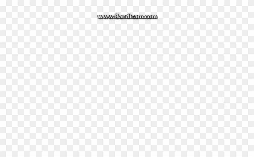 Had A Bandicam Watermark Template - Maserati Clipart