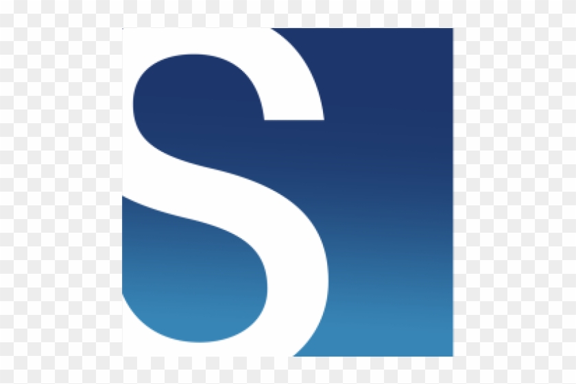 Halo Wars Clipart Halo Logo - Poster - Png Download