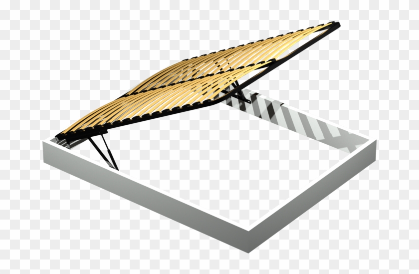 Load In 3d Viewer Uploaded By Anonymous - Tool Clipart #4196157