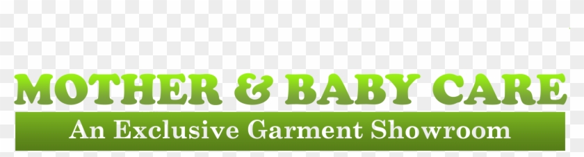 Bill3logo Print - Love Clipart #4196246