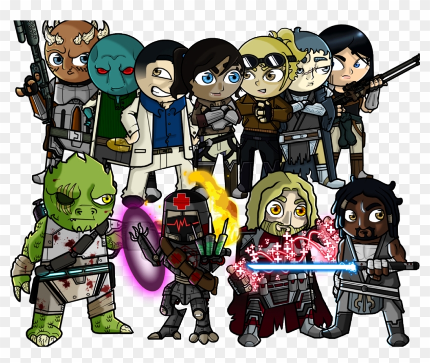 Http - //i998 - Photobucket - Com/albums/a987/chibis - Cartoon Clipart #4196248