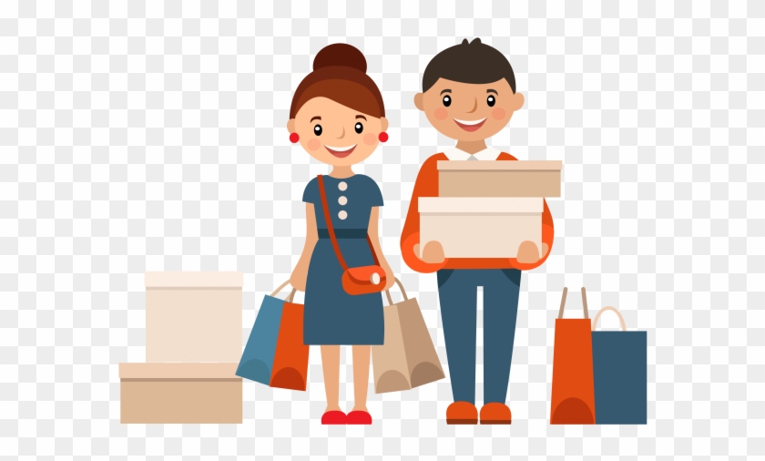 Download High Resolution Png - User Experience Sales Increase Clipart