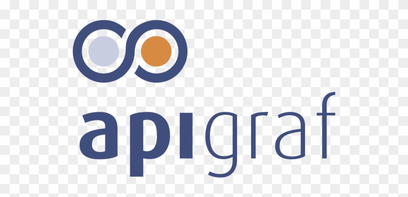 Download High Resolution Png - Legal Services Board Clipart #4196500