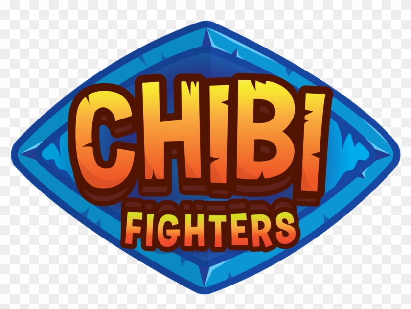 Clip Art - Png Download #4196505