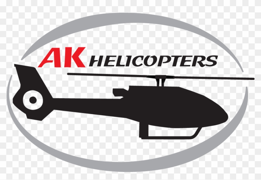 Helicopter Rotor , Png Download - Helicopter Rotor Clipart #4196534