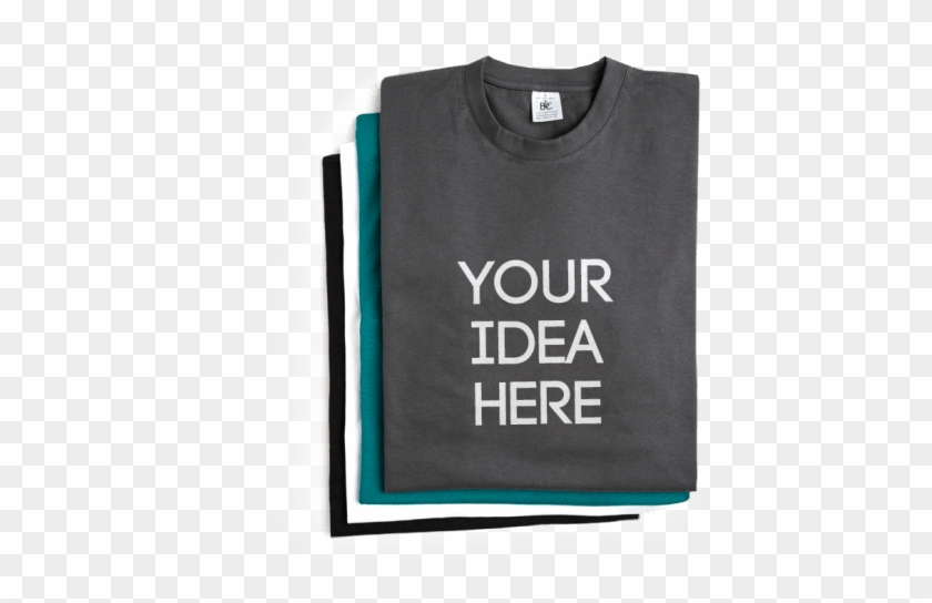 Cheap T Shirt Design Websites Cheap Custom T Shirts - Personalised T Shirts Clipart #4196536