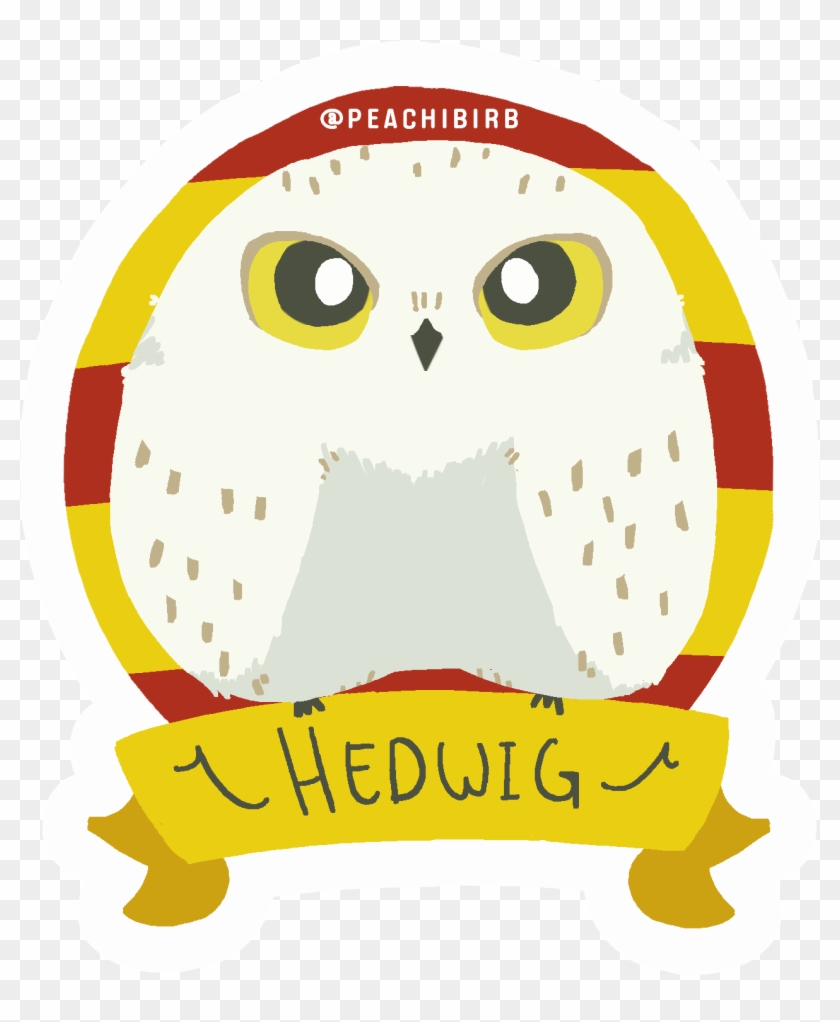 Illustration Clipart