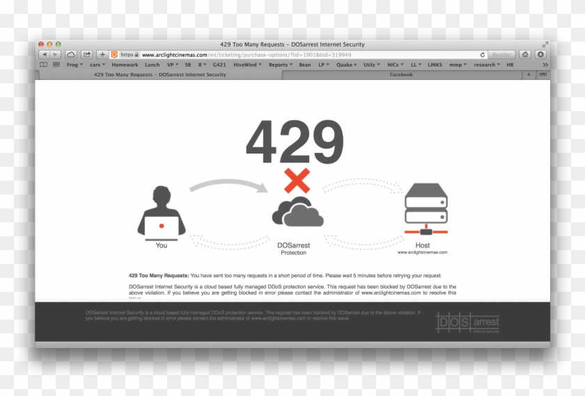 Starwars Episode 7 Arclight Ddos Fail - Star Wars: The Force Awakens Clipart