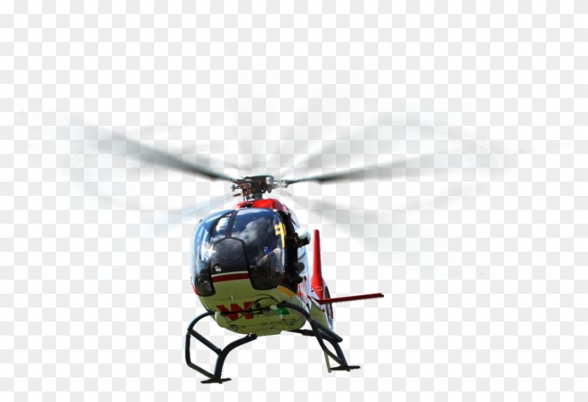 Helicopters - Helicopter Rotor Clipart #4196670