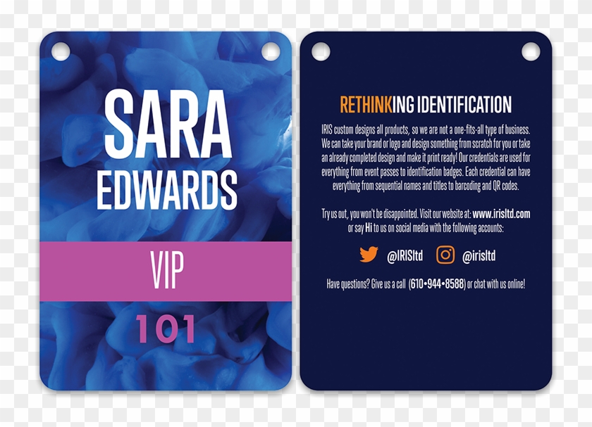 Variable 1-u224195 - Book Cover Clipart