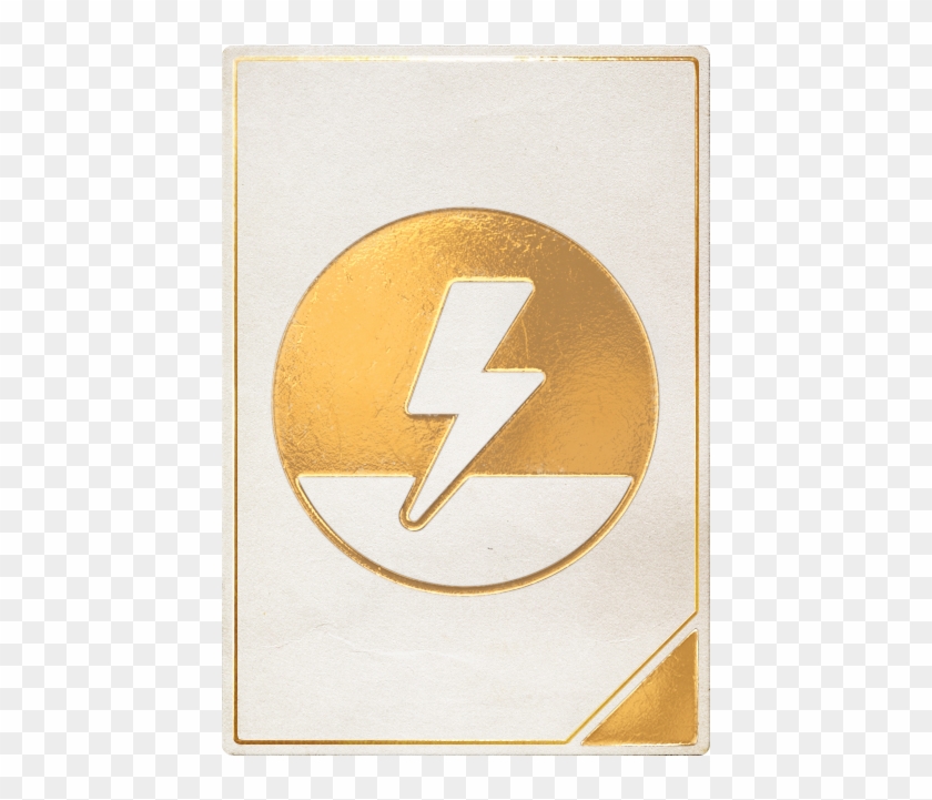 Disruption - Tan Clipart