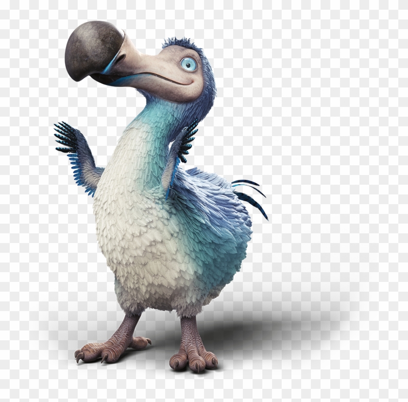 Contact Us By Phone Transparent Background - Dodo Nbn Clipart #4196741