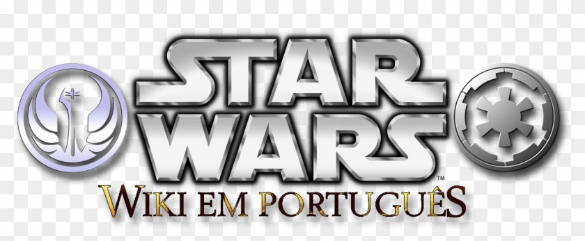 Star Wars Clipart #4196746