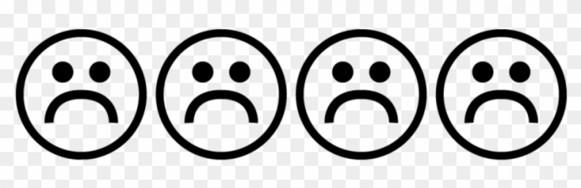 #sad #sadface #ayaotd - Sad Boys Clipart