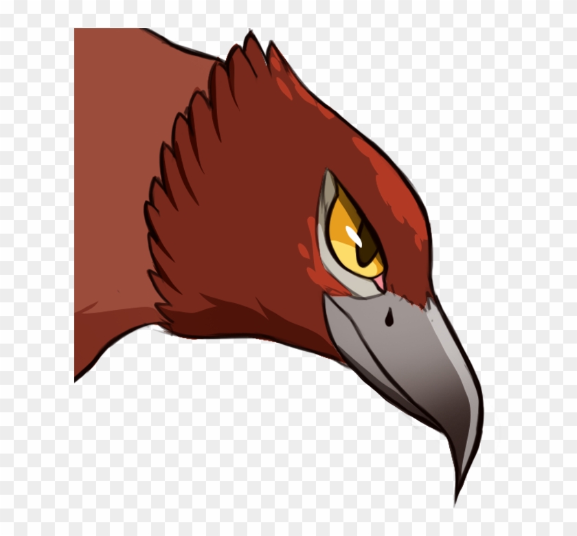 Big Ups To Balak For Coding A Bunch Of This Week's - Cartoon Clipart