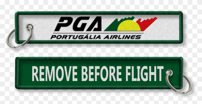 Images / 1 / - Bristow Helicopters Clipart