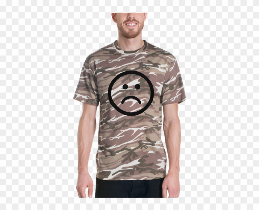 File 02a24a3cc9 Original - T-shirt Clipart