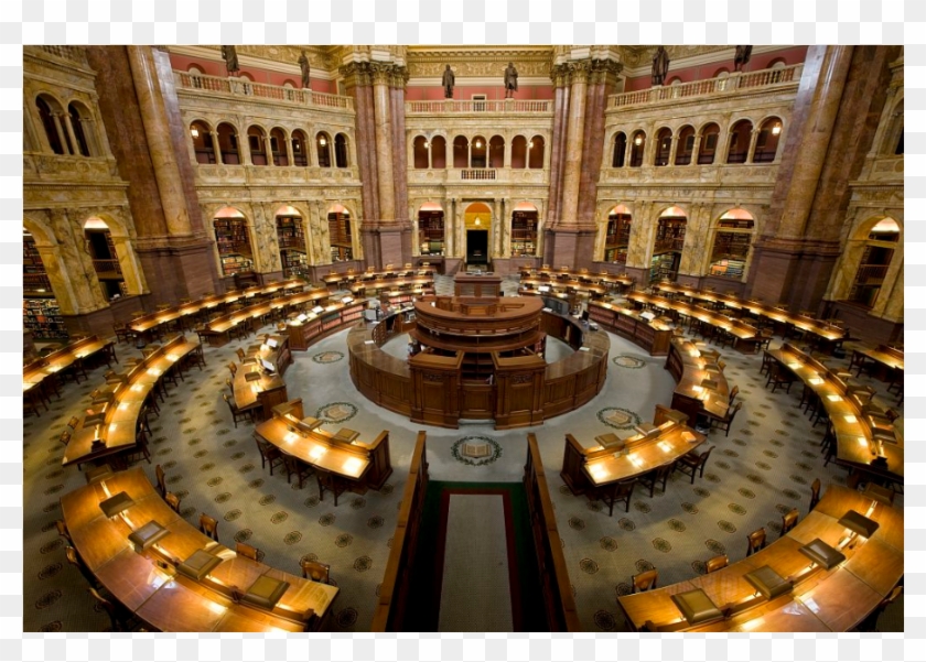 21 Dec - Library Of Congress Clipart