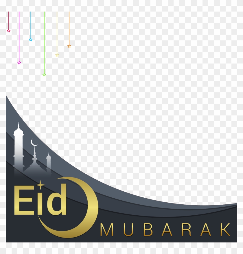 Contribute To Isupportcause - Graphic Design Clipart